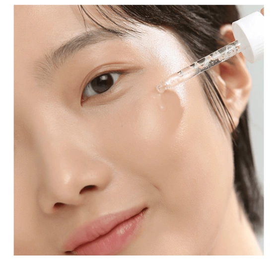 BEAUTY OF JOSEON GLOW DEEP RICE + ALPHA-ARBUTIN GESICHTSSERUM 30ML