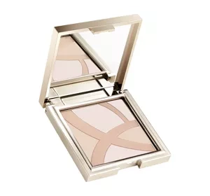 Dr Irena Eris Smooth&Blur Photo Filter transparenter Puder 9 g