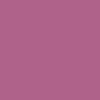 Avon Ultra Colour Creamy Lipstick Ultra-cremiger Lippenstfit 63 Lilac Romance 3,6g