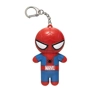 LIP SMACKER LIPPENBALSAM IM STIFT AMAZING POMEGRANATE SPIDERMAN 4G