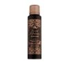Tesori d'Oriente Hammam Deodorant-Spray 150 ml