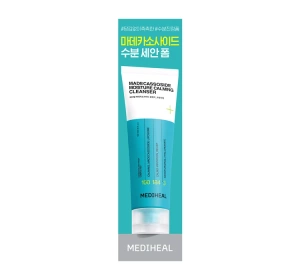Mediheal Reinigungsschaum mit Madecassosid 120ml
