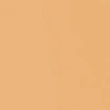 Maybelline Super Stay Lumi Matte Flüssige Foundation 128 35ml 
