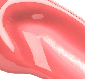 Bell Getönter Lippenbalsam mit UV SPF30 03 Peach 10 g