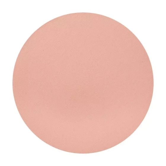 MAX FACTOR CREME PUFF PRESSED POWDER 81 TRULY FAIR 21G