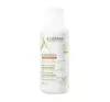 A-derma Exomega Control weichmachende Anti-Kratz-Lotion 400ml