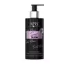 APIS SWEET BLOOM REGENERATIONSCREME FÜR KÖRPER UND HÄNDE 300ML