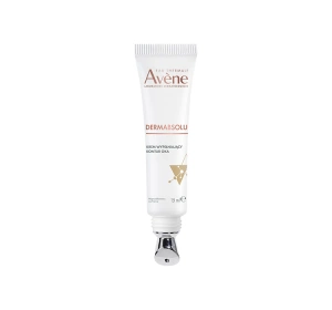 Avene DermAbsolu Verjüngende Augencreme 15ml