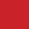 Golden Rose Pure Matte Matter Lippenstift 117 3,5g
