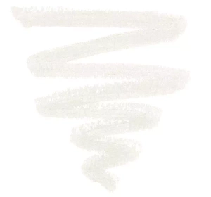 NYX PROFESSIONAL MAKEUP EYE AND EYEBROW PENCIL AUGENSTIFT 918 WHITE PEARL