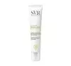 SVR SEBIACLEAR ACTIVE GEL AKTIVES GEL ZUR REDUZIERUNG VON UNREINHEITEN 40ML