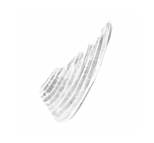 LUMENE BROW CARE FIXING GEL AUGENBRAUENGEL TRANSPARENT 5ML