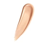 MAYBELLINE SUPER STAY 24H SKIN TINT AUFHELLENDE GRUNDIERUNG 21 30ML