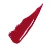 MAYBELLINE SUPERSTAY VINYL INK LIPPENSTIFT 10 LIPPY 4,2ML