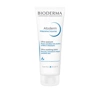 Bioderma Atoderm Ultraberuhigender Emolliens-Balsam für sehr trockene und atopische Haut 200ml