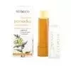 SYLVECO PFLEGENDER LIPPENBALSAM MIT PEELING 4,6G
