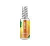 EGZO AROMA GEL INTIMGEL MANGO 50ML