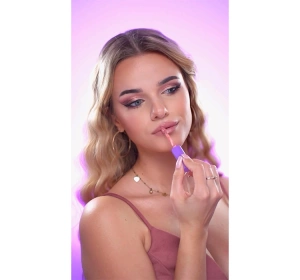 STARS FROM THE STARS COSMIC GLAM LIP GLOSS 07 8ML