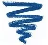 NYX PROFESSIONAL MAKEUP EYE AND EYEBROW PENCIL AUGENSTIFT 913 SAPPHIRE