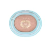 Lovely La Vie En Rose Strahlendes Wangenrouge 03