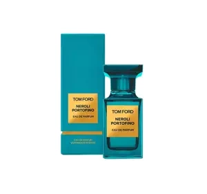 TOM FORD NEROLI PORTOFINO EDP SPRAY 30ML