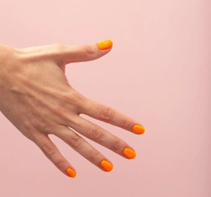 Semilac x Margaret Nagellack 933 Airplane Mode 7 ml