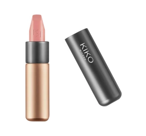 KIKO Milano Velvet Passion matter Lippensift 326 Natural Rose 3,5g