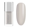 Semilac Nail Lacquer Klassischer Nagellack 101 Sheer Nude 9 ml 