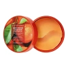 Holika Holika Eyefessional Brightening Eye Patch Hydrogel-Augenpads Tangerine 84 g