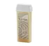 PROFESSIONELLES WACHS ZUR EPILATION IN DER ROLLE ZINC OXIDE 100ML