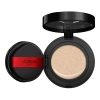 L'Oréal Paris Infaillible Cushion Foundation – Flüssig-Foundation im Kissen, 50 Neutral, 11 g
