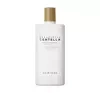 SKIN1004 CENTELLA AIR-FIT SUNCREAM PLUS SPF50+ SCHUTZCREME FÜR GESICHT 50ML