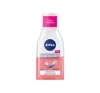 NIVEA Vitamin C Zwei-Phasen Augen-Makeup-Entferner 125ml