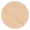 BELL HOMME CONCEALER FÜR MÄNNER 02 BEIGE 5G