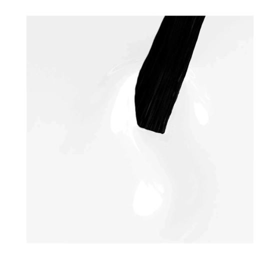 NEONAIL MILADY HYBRIDLACK 2696 MILK SHAKE 7,2ML