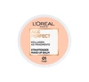 L'Oreal Paris Age Perfect Straffender Make-up Balsam 01 Fair 18ml