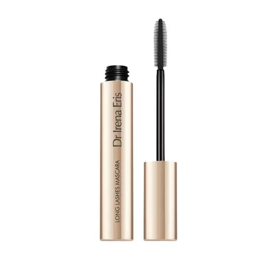 Kliknij na zdjęcie, aby je powiększyć DR IRENA ERIS LONG LASHES MASCARA 9ML