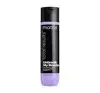 MATRIX TOTAL RESULTS UNBREAK MY BLONDE STÄRKENDER CONDITIONER HAAR FÜR AUFGEHELLTES 300ML