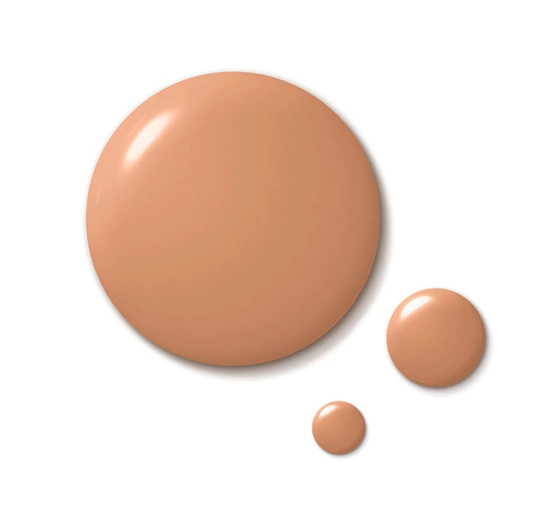 Kliknij na zdjęcie, aby je powiększyć Max Factor Miracle Pure Skin Reset Foundation-Serum 60-80 Light to Medium 30ml