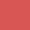 KIKO Milano Juicy Frizz automatische Lippenkonturstift 03 Lady in red