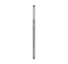 Boho Beauty Classic Make-up-Pinsel 243 V Mini Smudge