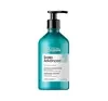 LOREAL PROFESSIONNEL SERIE EXPERT SCALP ADVANCED ANTI SCHUPPEN HAARSHAMPOO 500ML