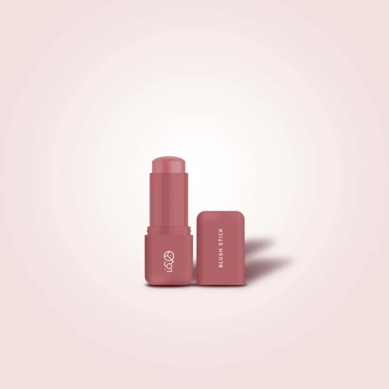 Lovro Blush Stick Cremiger Rouge-Stick 8 g