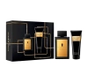 Banderas The Golden Secret Eau de Toilette Spray 50 ml + After-Shave-Lotion 75 ml