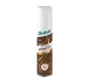 BATISTE TROCKENSHAMPOO MEDIUM & BRUNETTE 200 ML