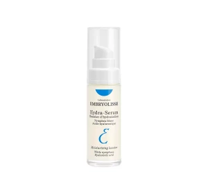 EMBRYOLISSE MOISTURISING HYDRA SERUM 30ML