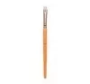 IBRA FRESH MAKE-UP-PINSEL F03