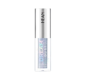 Hean Dream Dust Lip Topper-Gloss 01 Lunaris 4,5 ml