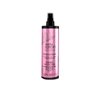 VENITA SALON PROFESSIONAL SPRAY ZUM HAARSTYLEN WÄRMESCHUTZ 200ML
