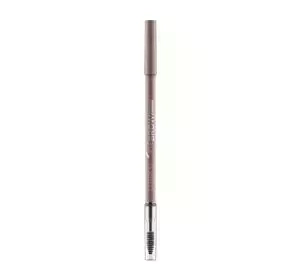 CATRICE EYE BROW STYLIST AUGENBRAUENSTIFT 015 ASHY DRAMA